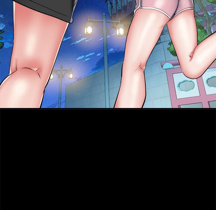 第45话 - 第16.jpg页