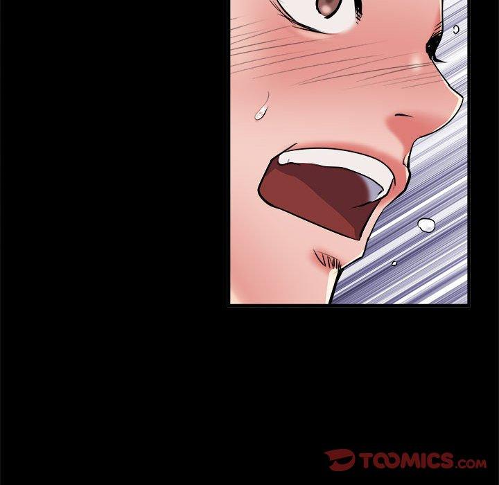 第45话 - 第18.jpg页