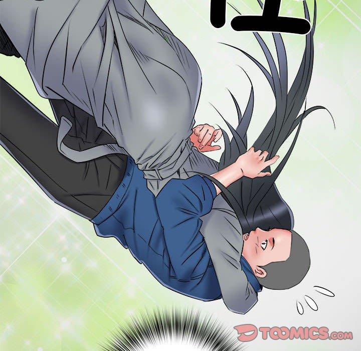 第45话 - 第36.jpg页