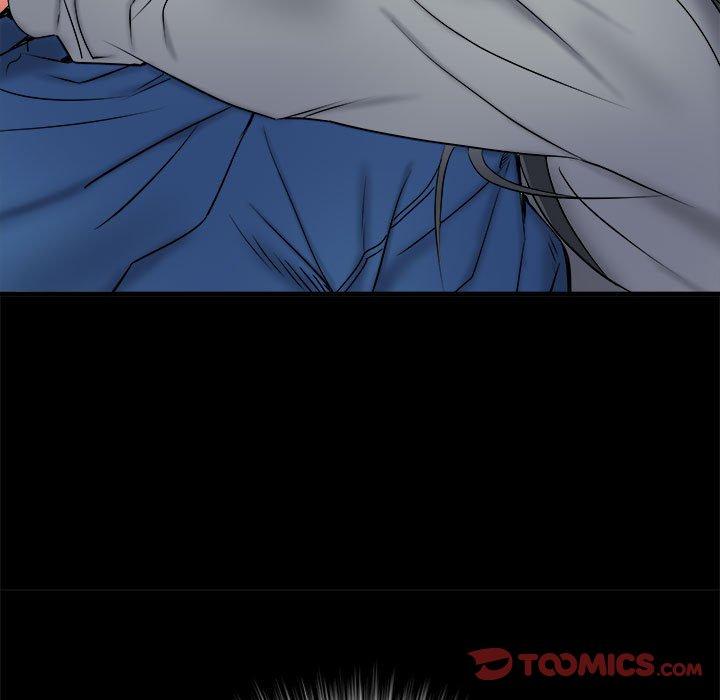 第45话 - 第39.jpg页