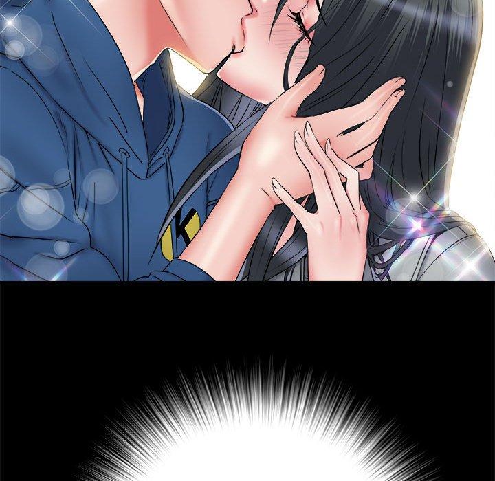 第45话 - 第41.jpg页