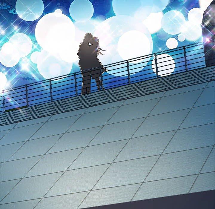 第45话 - 第43.jpg页
