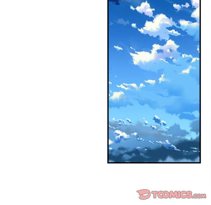 第45话 - 第51.jpg页