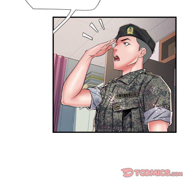 第45话 - 第57.jpg页