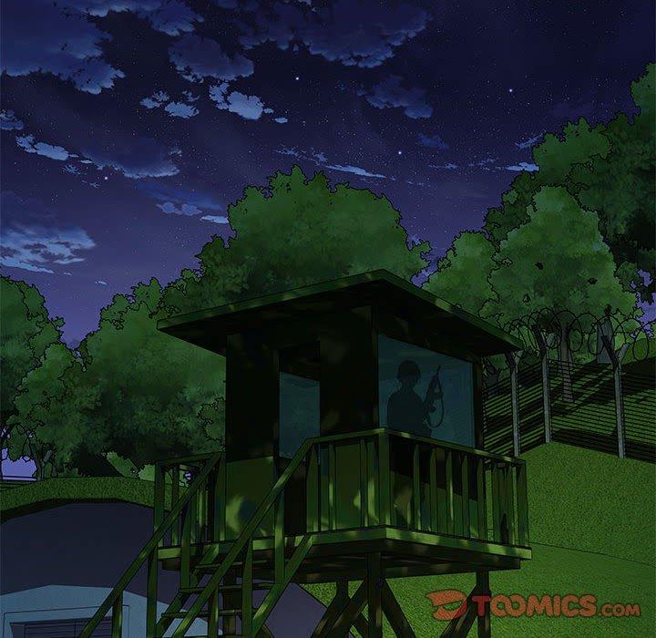 第45话 - 第75.jpg页