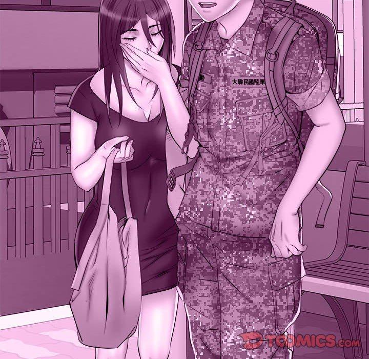 第45话 - 第81.jpg页