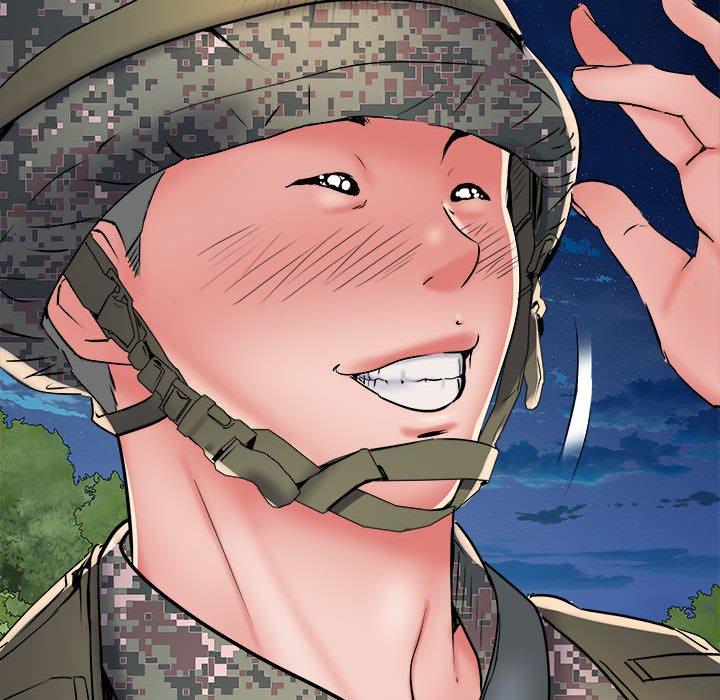 第45话 - 第95.jpg页