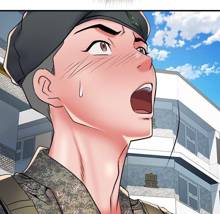 第45话 - 第101.jpg页