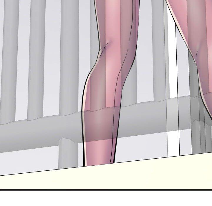 第45话 - 第104.jpg页