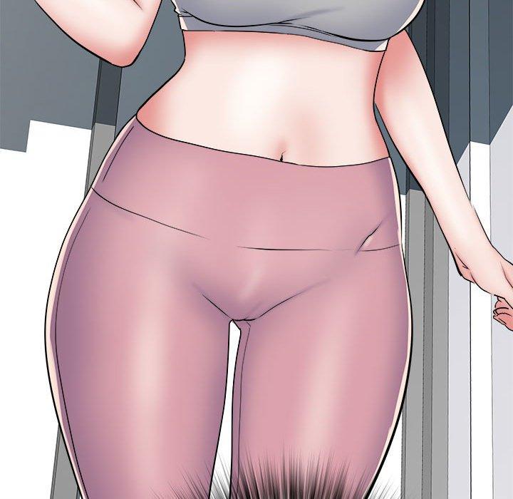 第45话 - 第109.jpg页
