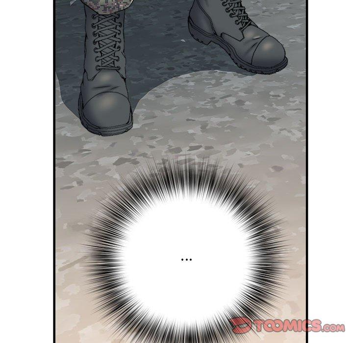 第45话 - 第114.jpg页