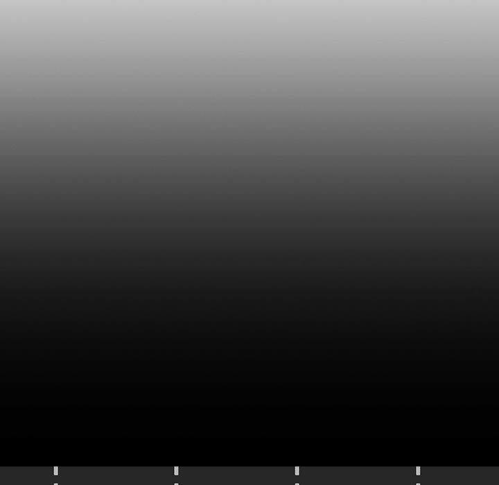 第76话 - 第37.jpg页