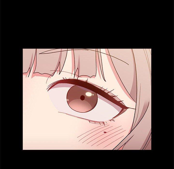 第76话 - 第94.jpg页