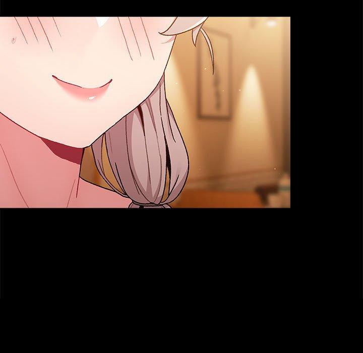 第76话 - 第101.jpg页