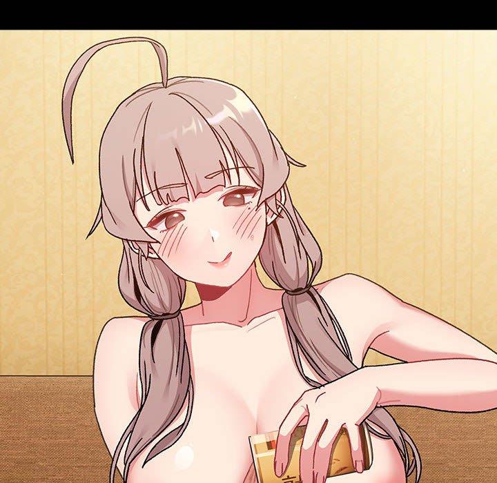 第76话 - 第102.jpg页