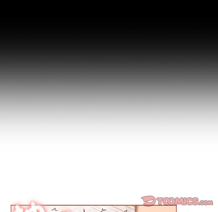 第76话 - 第117.jpg页