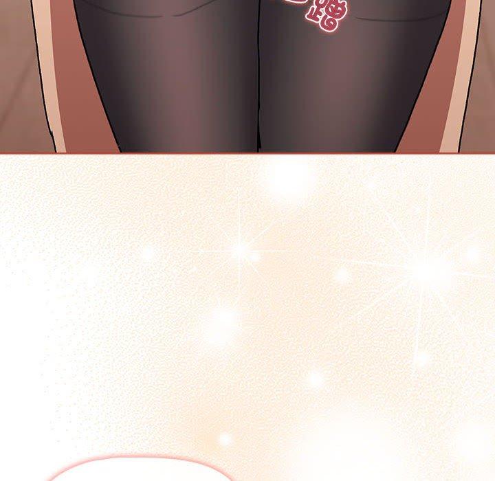 第76话 - 第156.jpg页