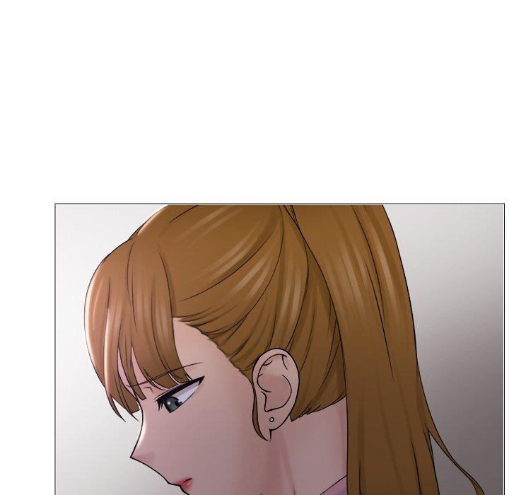 第7话 - 第9.jpg页