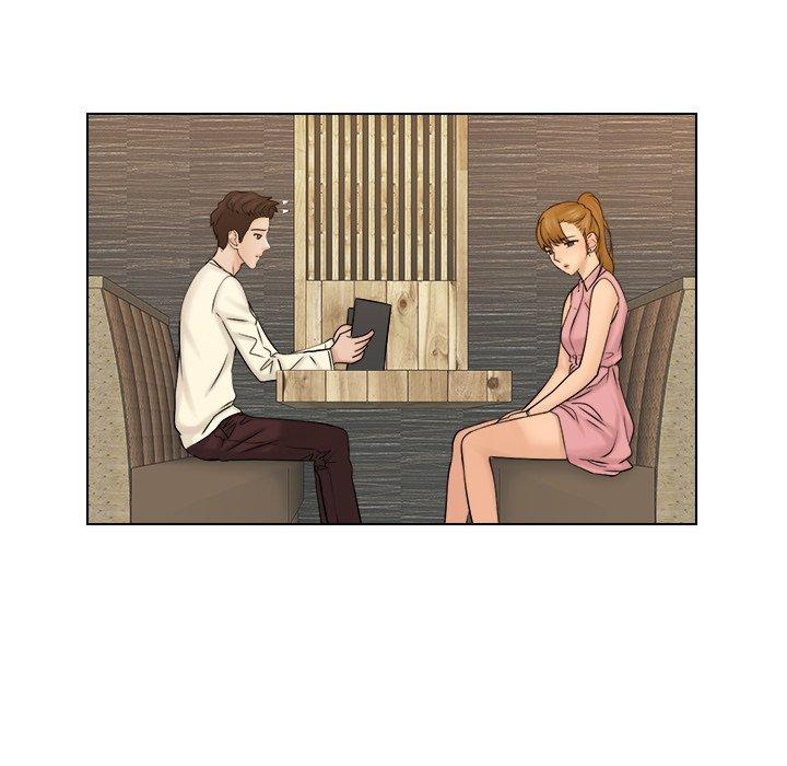 第7话 - 第20.jpg页