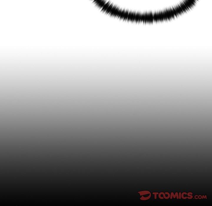 第7话 - 第22.jpg页