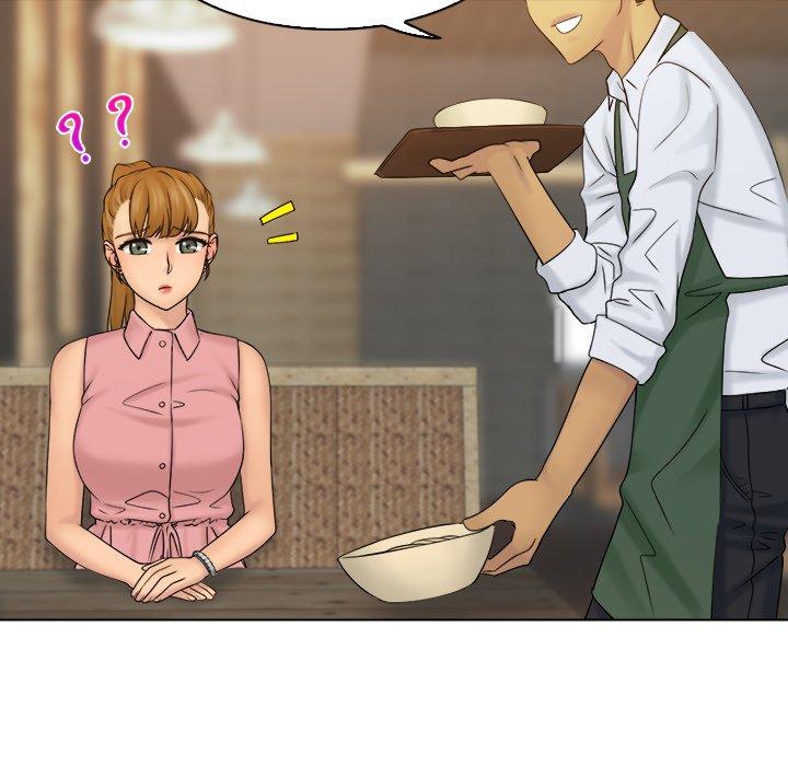 第7话 - 第37.jpg页