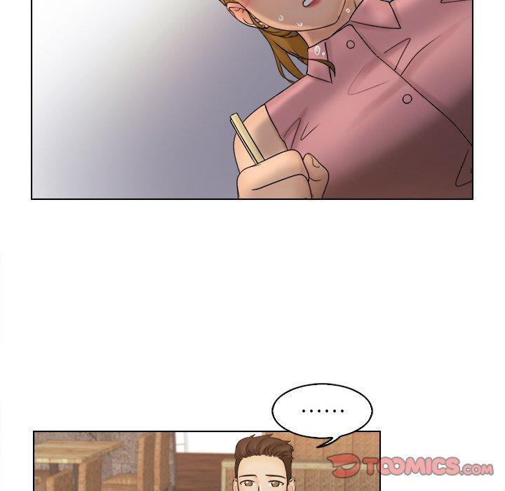 第7话 - 第54.jpg页