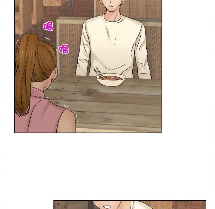 第7话 - 第55.jpg页