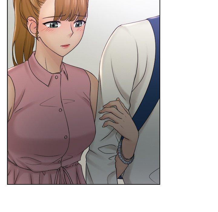 第7话 - 第85.jpg页