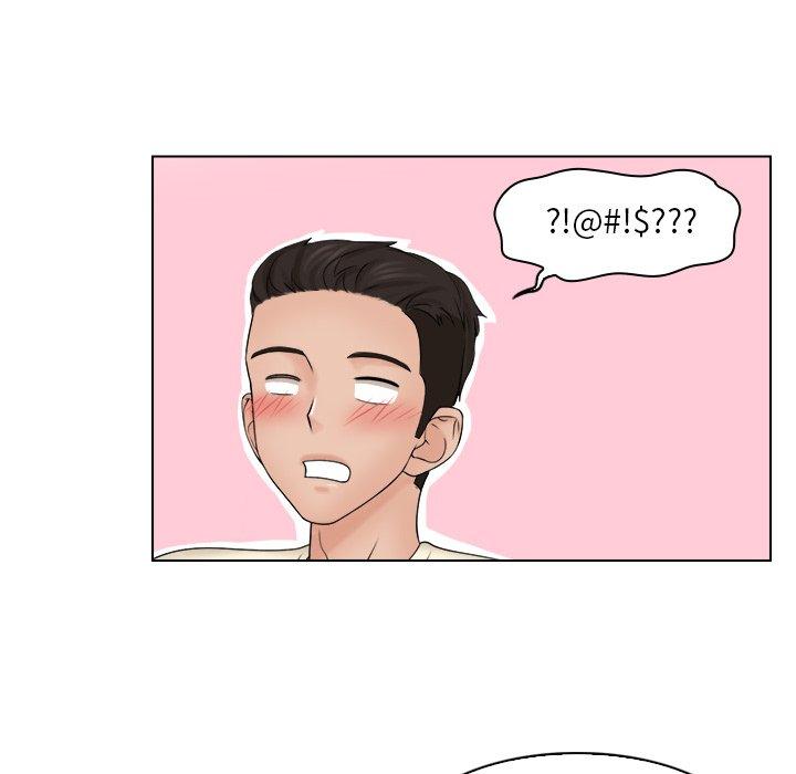 第7话 - 第91.jpg页