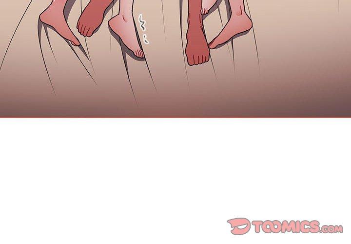 第62话 - 第4.jpg页