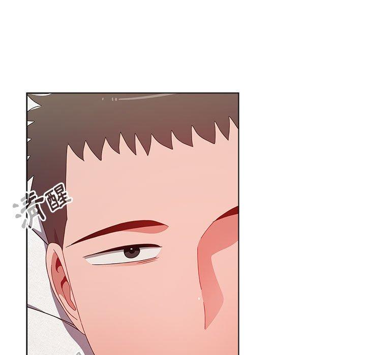 第62话 - 第11.jpg页