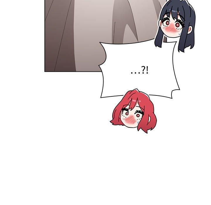 第62话 - 第17.jpg页