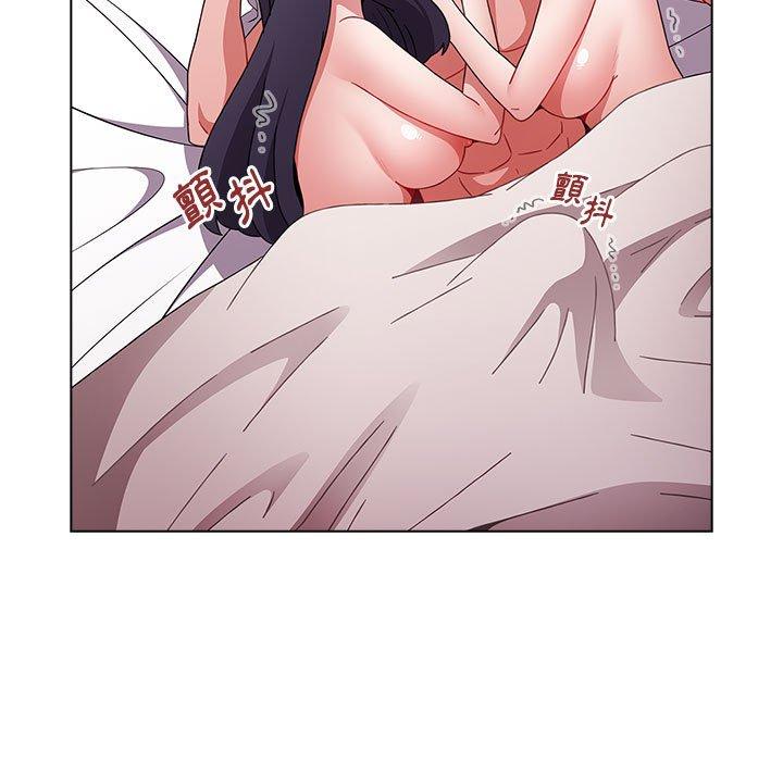 第62话 - 第25.jpg页