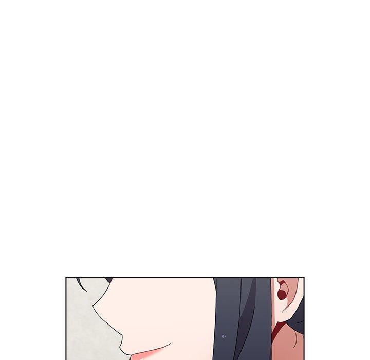 第62话 - 第103.jpg页