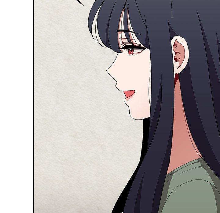 第62话 - 第107.jpg页