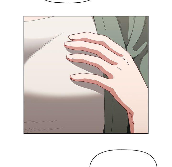 第62话 - 第111.jpg页