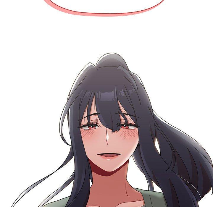 第62话 - 第113.jpg页