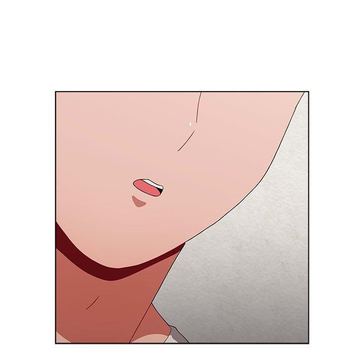 第62话 - 第117.jpg页