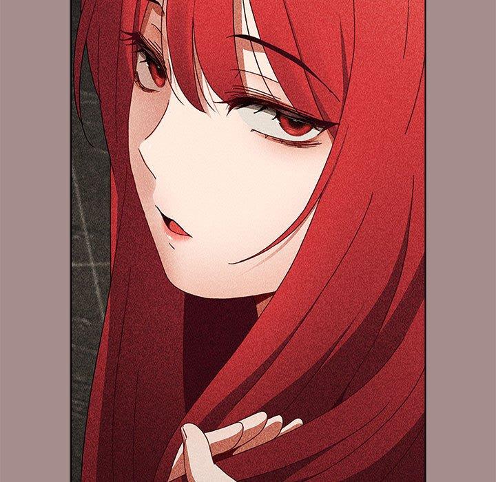 第62话 - 第125.jpg页