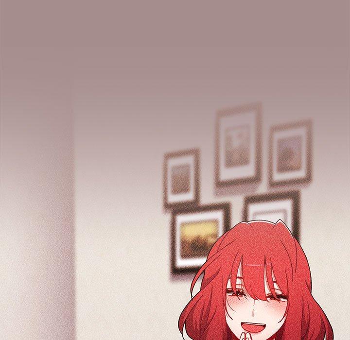 第62话 - 第139.jpg页