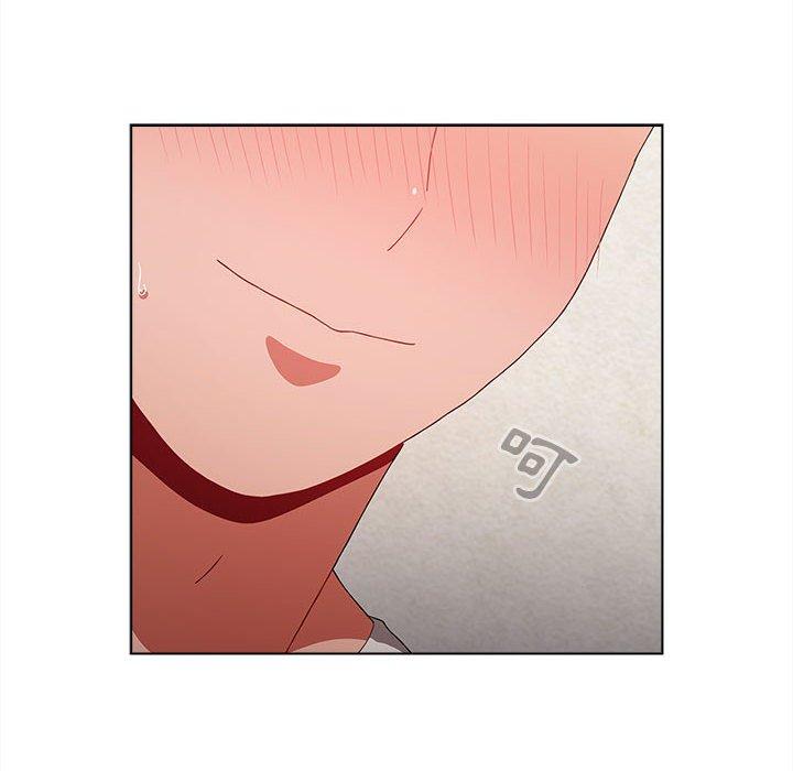 第62话 - 第144.jpg页