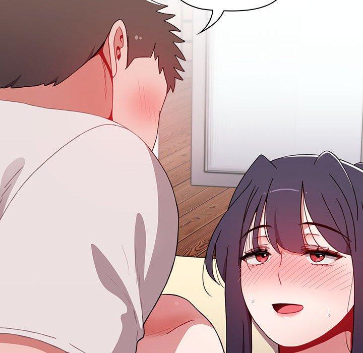 第62话 - 第158.jpg页