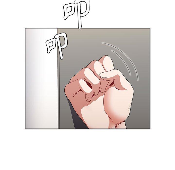 第62话 - 第163.jpg页