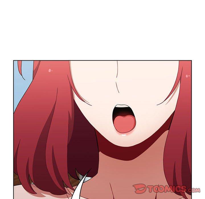 第62话 - 第164.jpg页