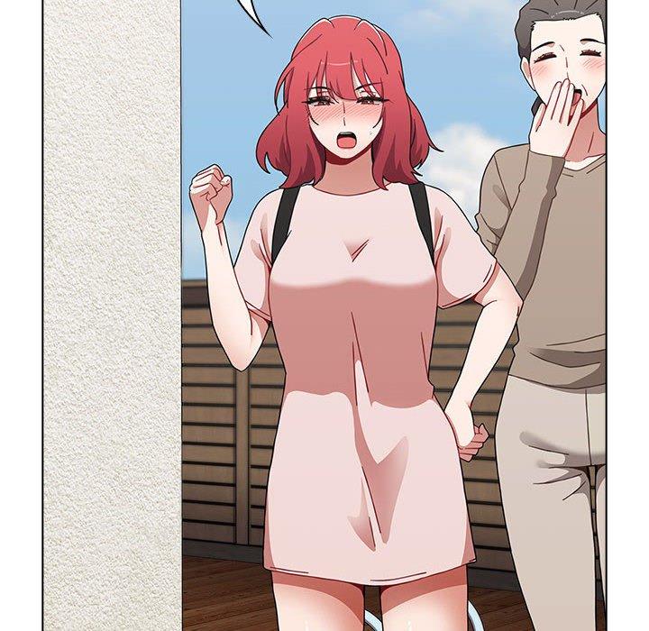 第62话 - 第168.jpg页