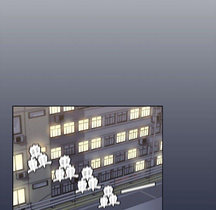 第62话 - 第174.jpg页