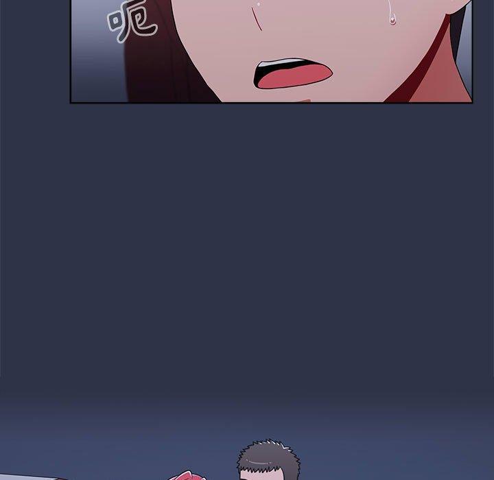 第62话 - 第177.jpg页
