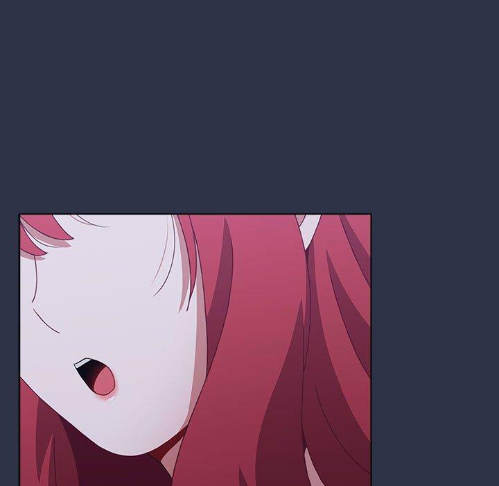 第62话 - 第183.jpg页