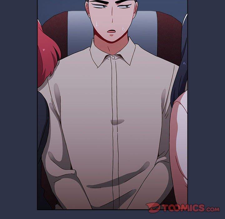 第62话 - 第188.jpg页