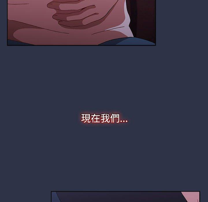 第62话 - 第190.jpg页